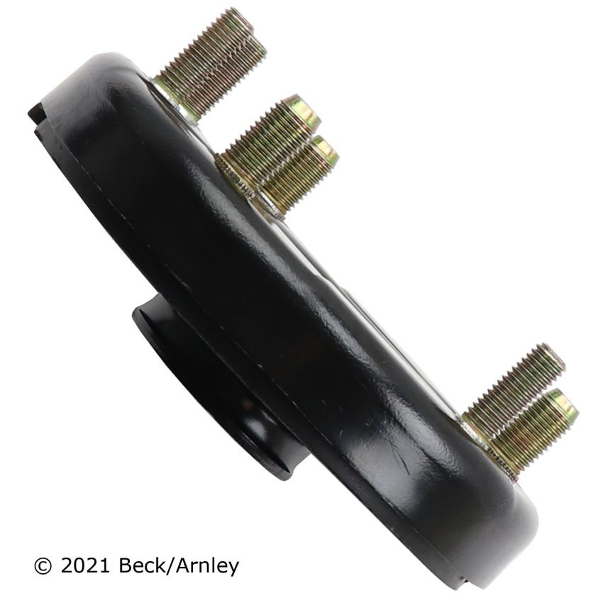 BECK/ARNLEY 101-8608 STRUT MOUNT