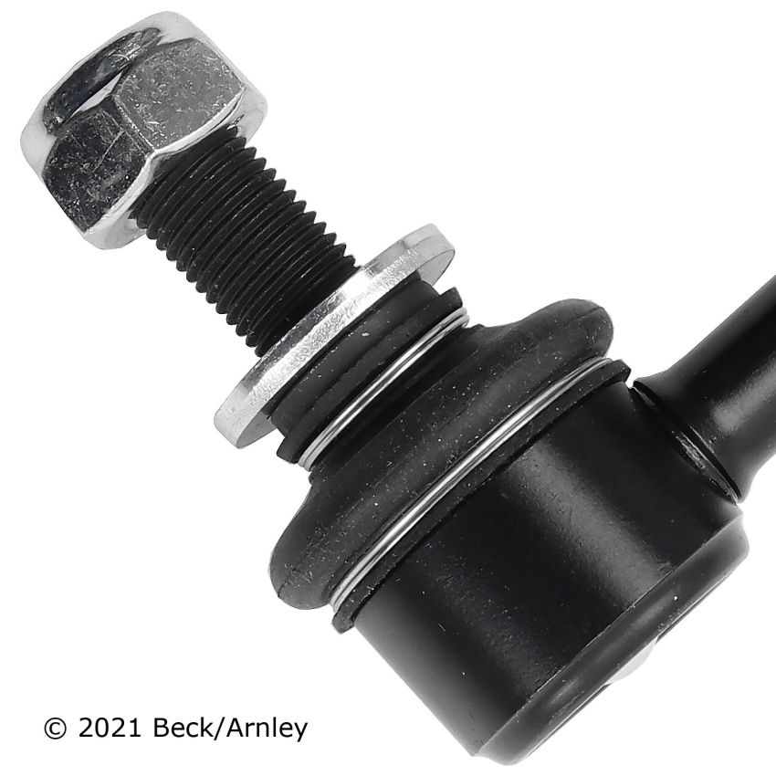 BECK/ARNLEY 101-8609 STABILIZER LINK KIT