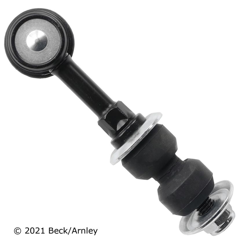 BECK/ARNLEY 101-8609 STABILIZER LINK KIT