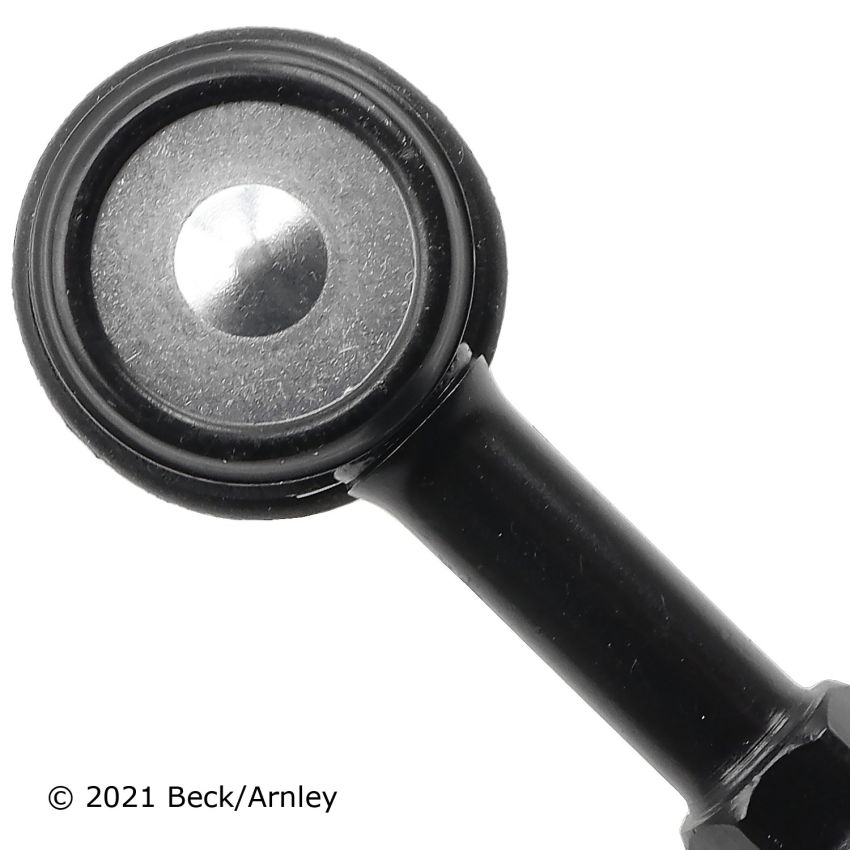 BECK/ARNLEY 101-8609 STABILIZER LINK KIT