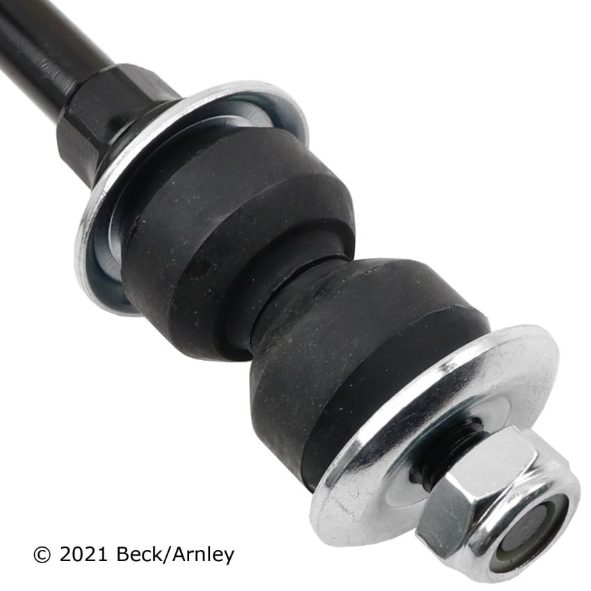 BECK/ARNLEY 101-8609 STABILIZER LINK KIT