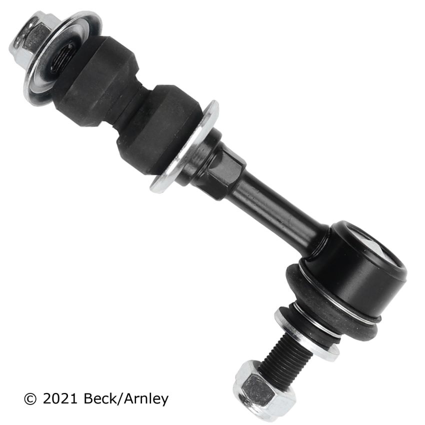 BECK/ARNLEY 101-8609 STABILIZER LINK KIT