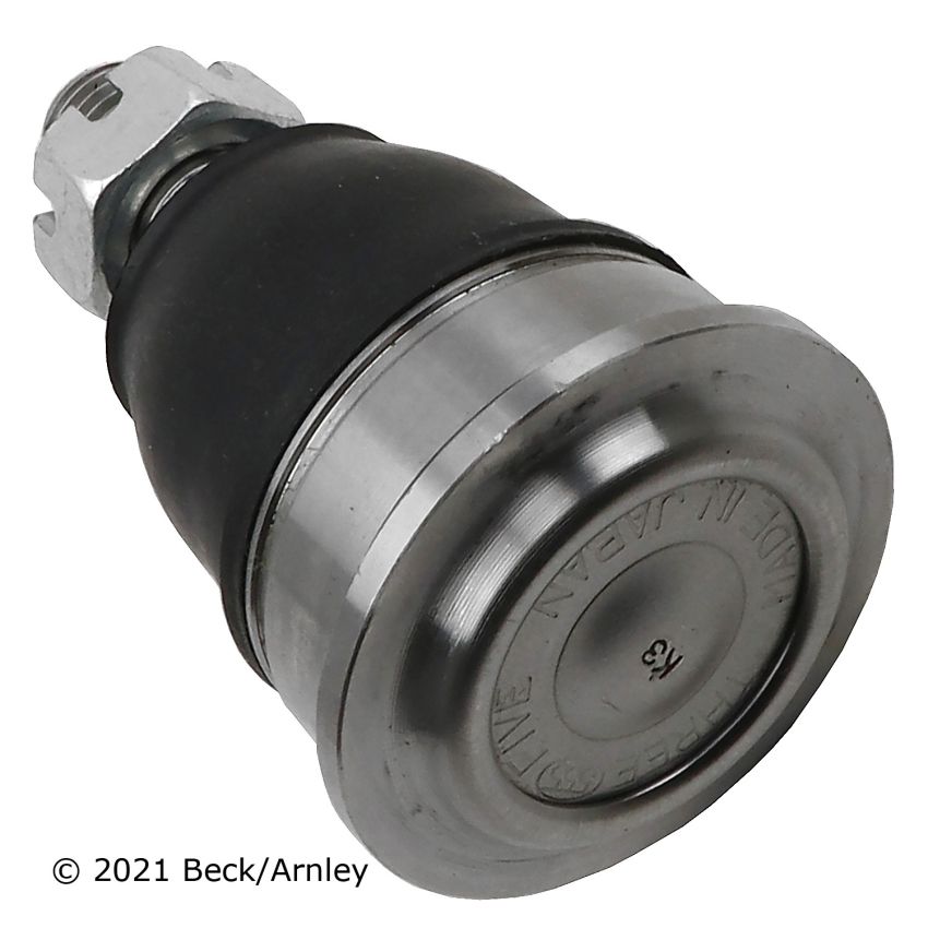 BECK/ARNLEY 101-8610 BALL JOINT
