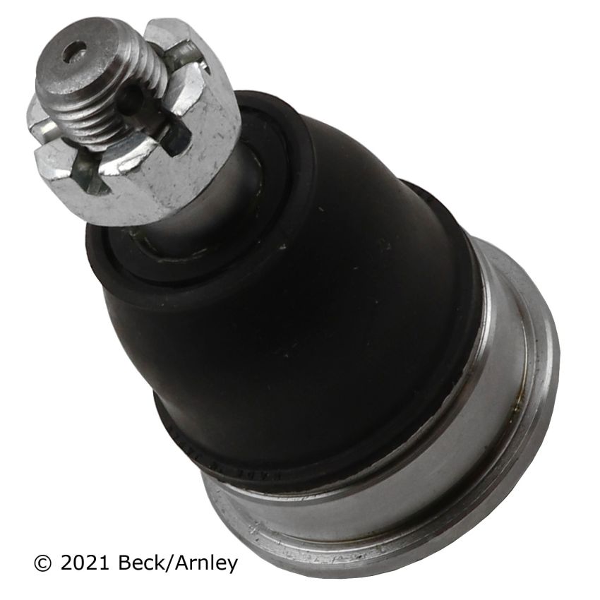 BECK/ARNLEY 101-8610 BALL JOINT