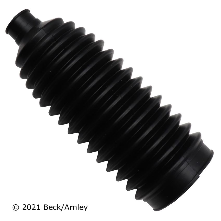 BECK/ARNLEY 101-8611 TIE ROD END W/BT KIT