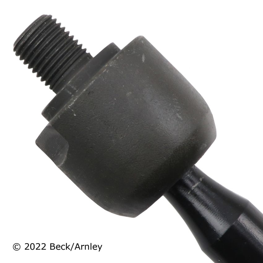 BECK/ARNLEY 101-8612 TIE ROD END