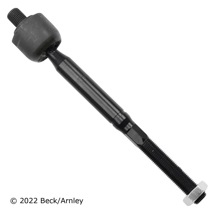 BECK/ARNLEY 101-8612 TIE ROD END