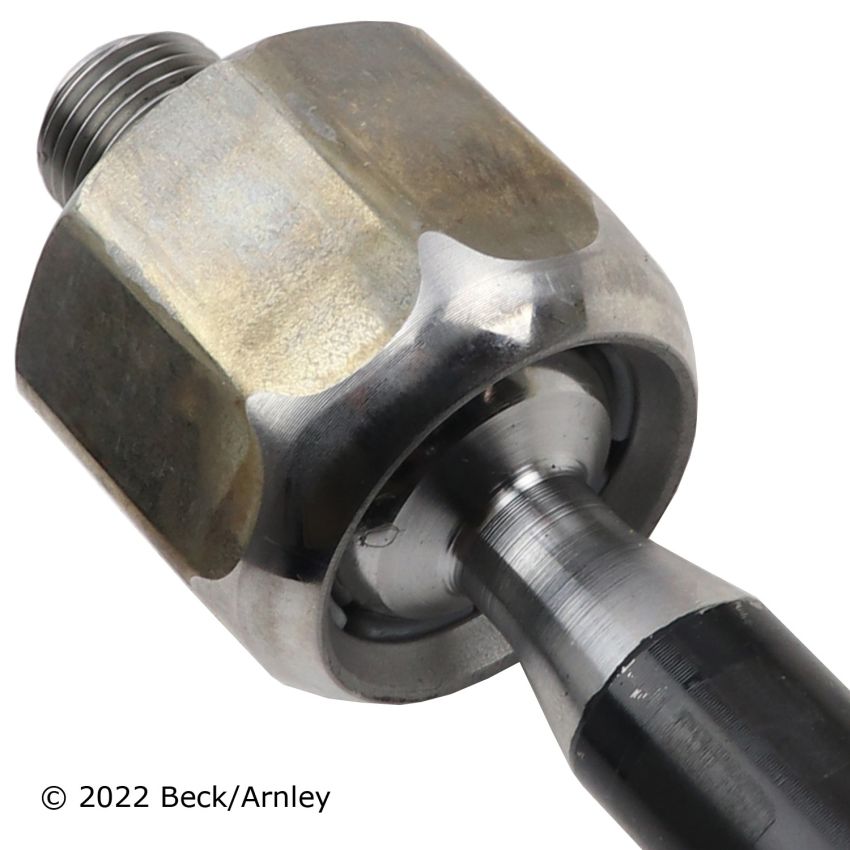 BECK/ARNLEY 101-8613 TIE ROD END