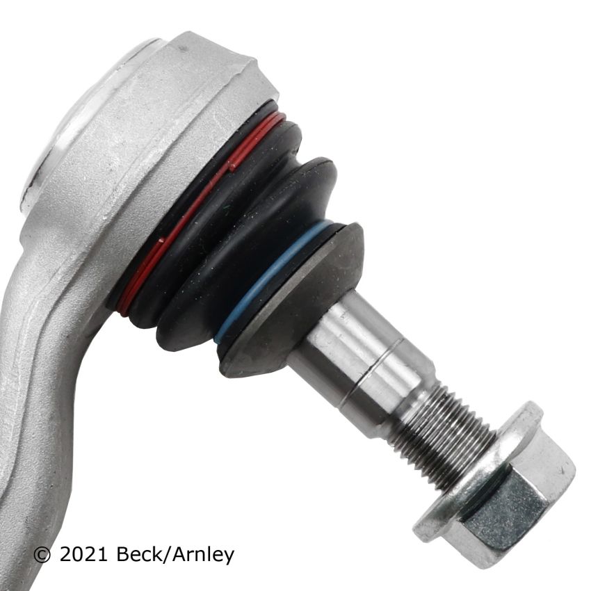 BECK/ARNLEY 101-8615 TIE ROD END