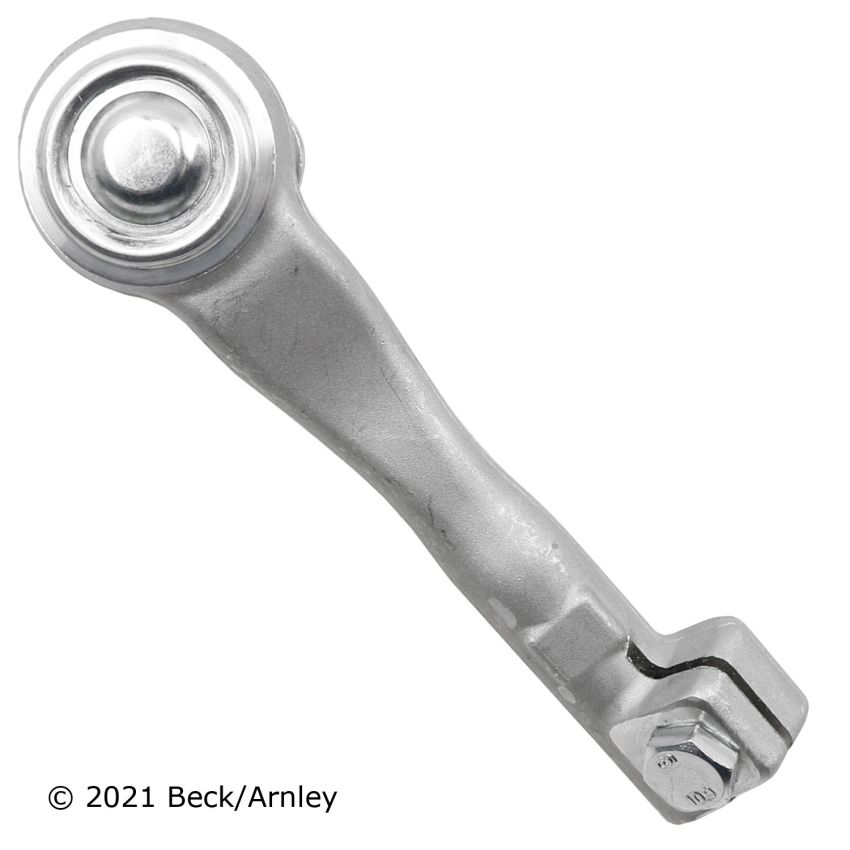 BECK/ARNLEY 101-8615 TIE ROD END