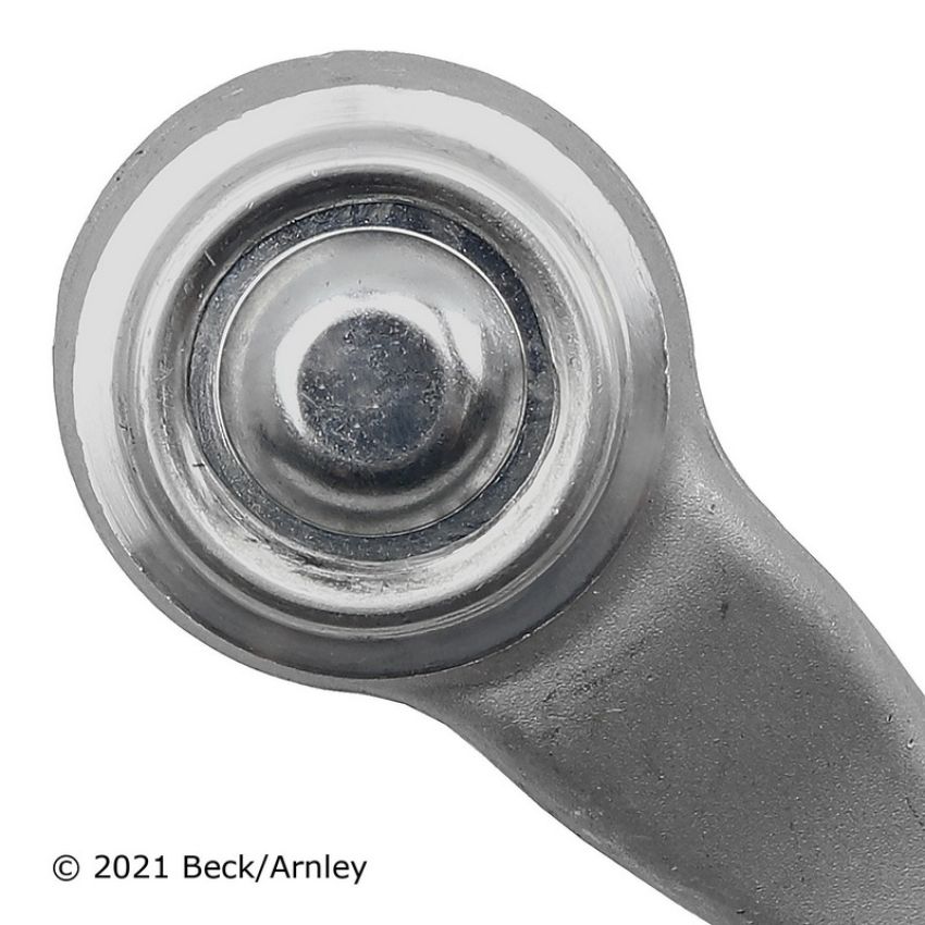 BECK/ARNLEY 101-8615 TIE ROD END