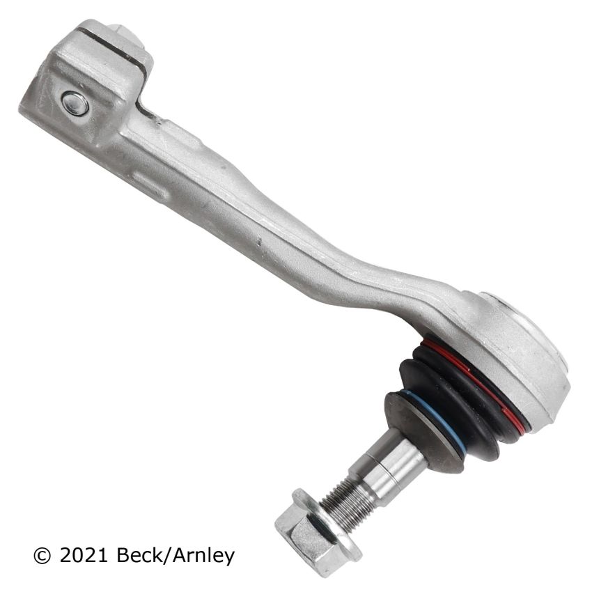 BECK/ARNLEY 101-8615 TIE ROD END
