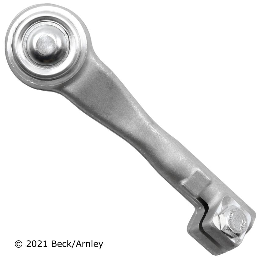 BECK/ARNLEY 101-8616 TIE ROD END