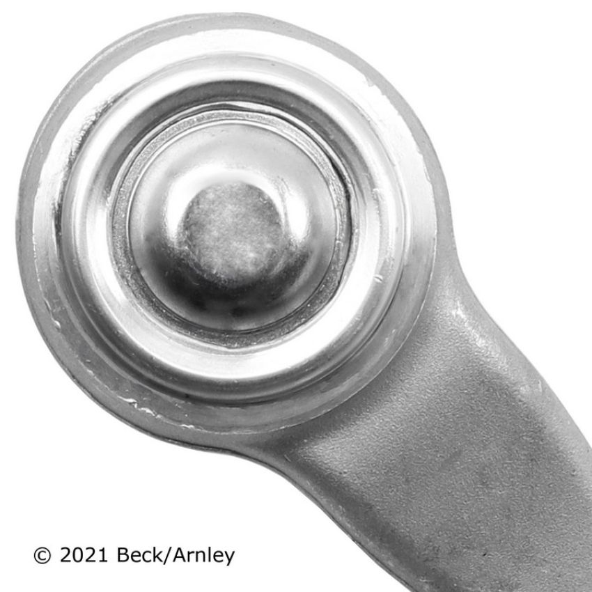 BECK/ARNLEY 101-8616 TIE ROD END