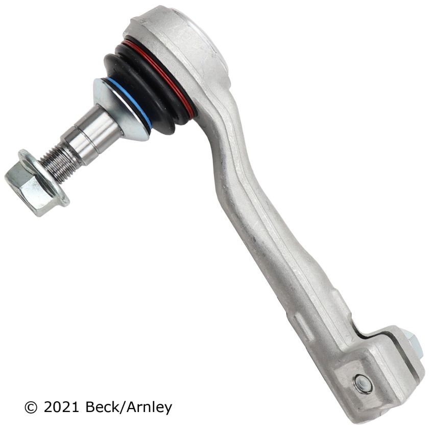 BECK/ARNLEY 101-8616 TIE ROD END