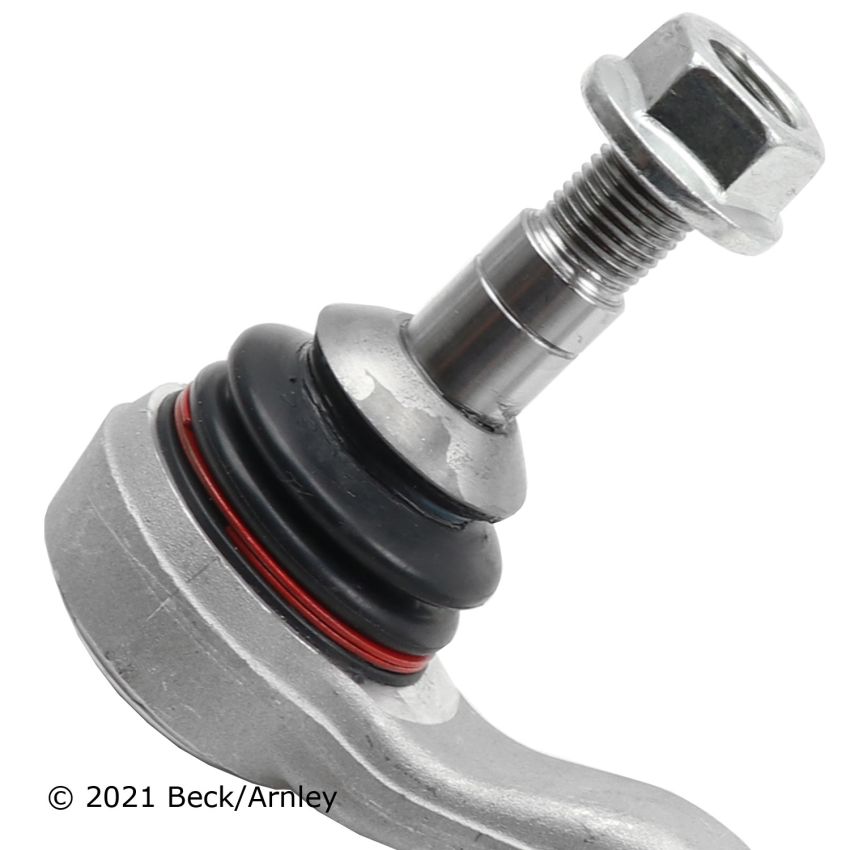 BECK/ARNLEY 101-8617 TIE ROD ASSEMBLY