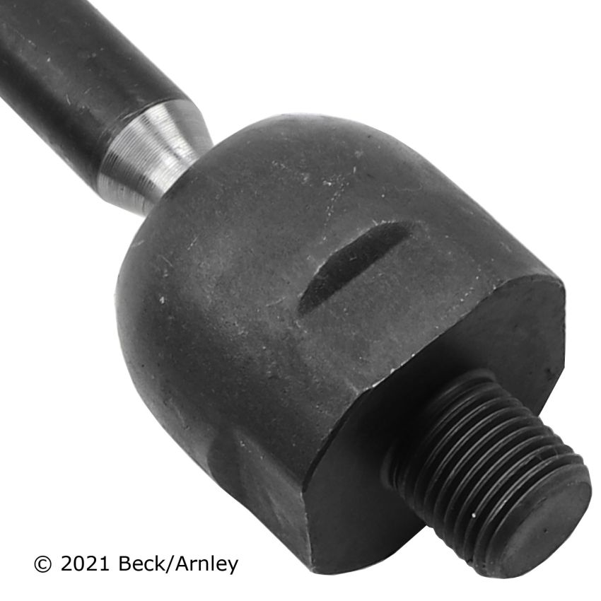 BECK/ARNLEY 101-8617 TIE ROD ASSEMBLY