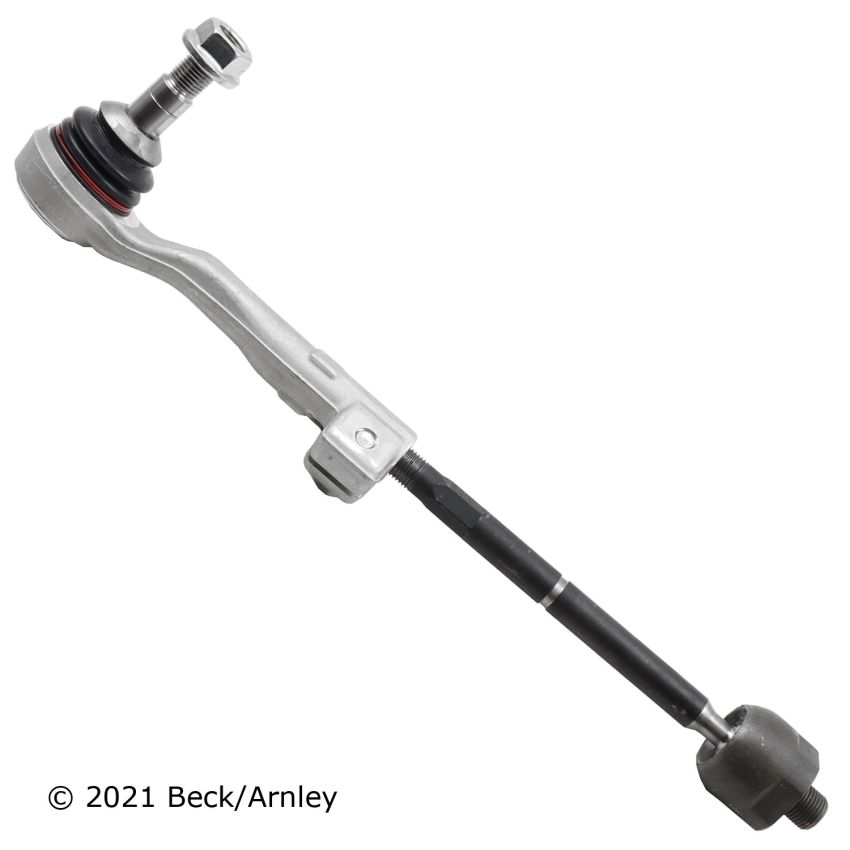 BECK/ARNLEY 101-8617 TIE ROD ASSEMBLY