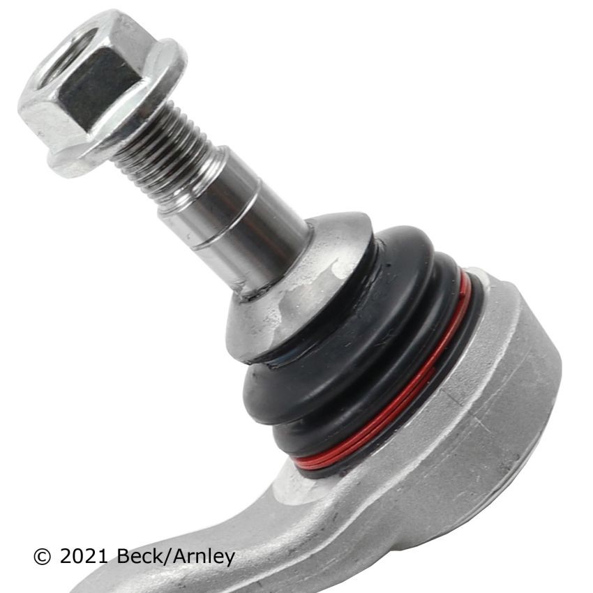 BECK/ARNLEY 101-8618 TIE ROD ASSEMBLY