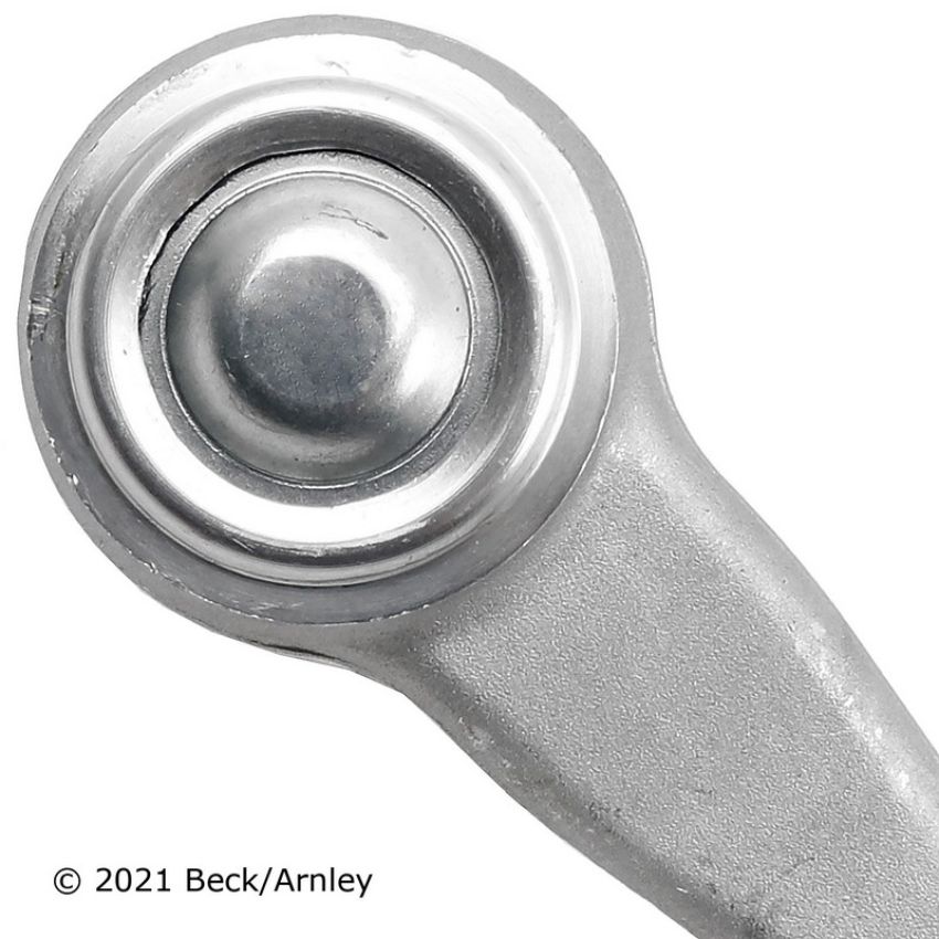 BECK/ARNLEY 101-8618 TIE ROD ASSEMBLY