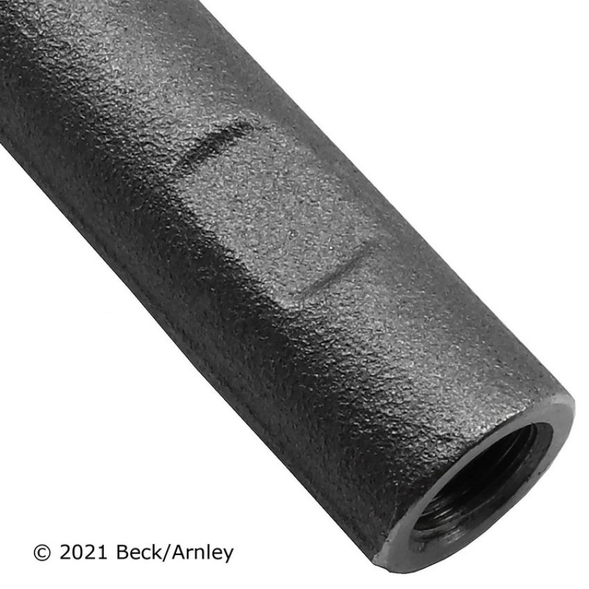 BECK/ARNLEY 101-8619 TIE ROD END