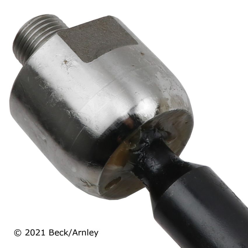 BECK/ARNLEY 101-8621 TIE ROD END