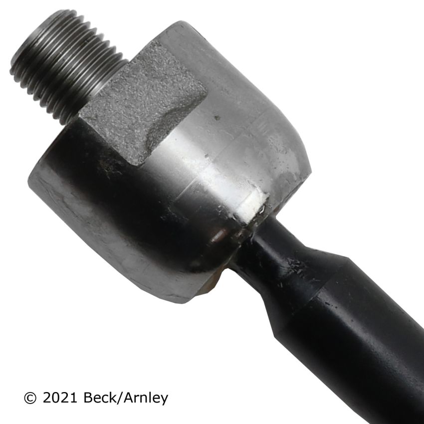 BECK/ARNLEY 101-8621 TIE ROD END