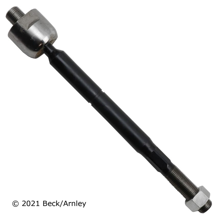 BECK/ARNLEY 101-8621 TIE ROD END