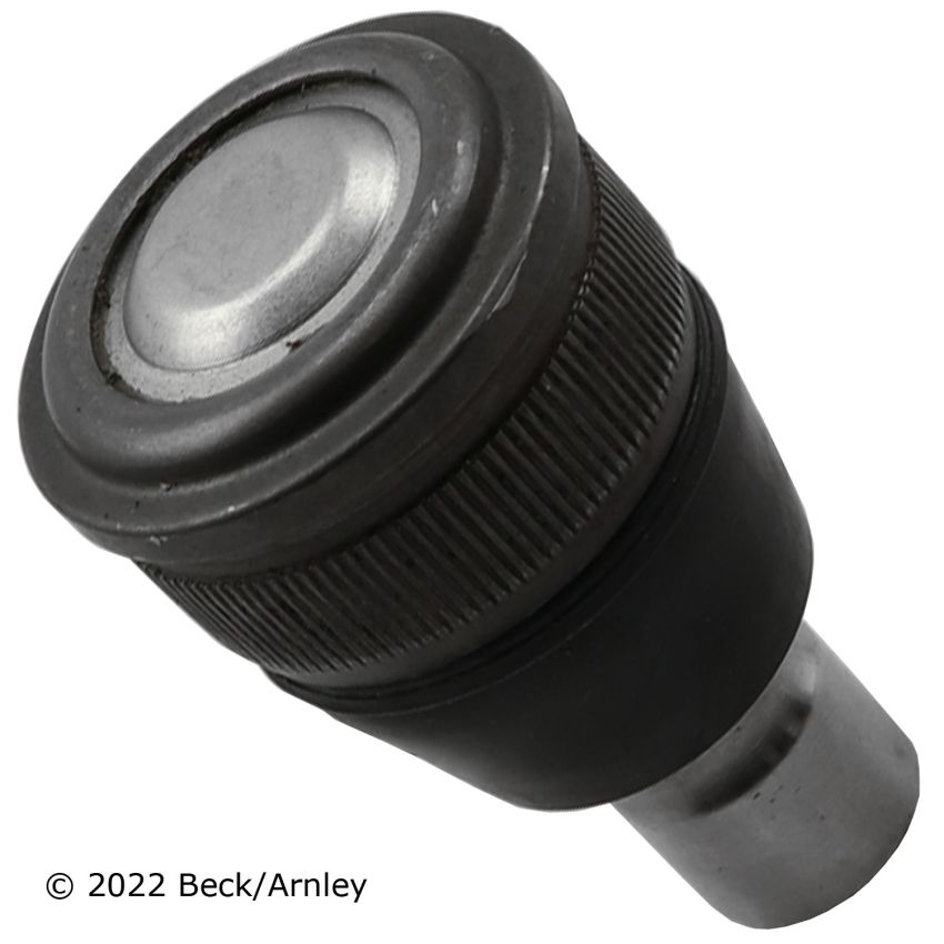 BECK/ARNLEY 101-8622 BALL JOINT
