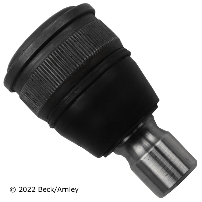 BECK/ARNLEY 101-8622 BALL JOINT