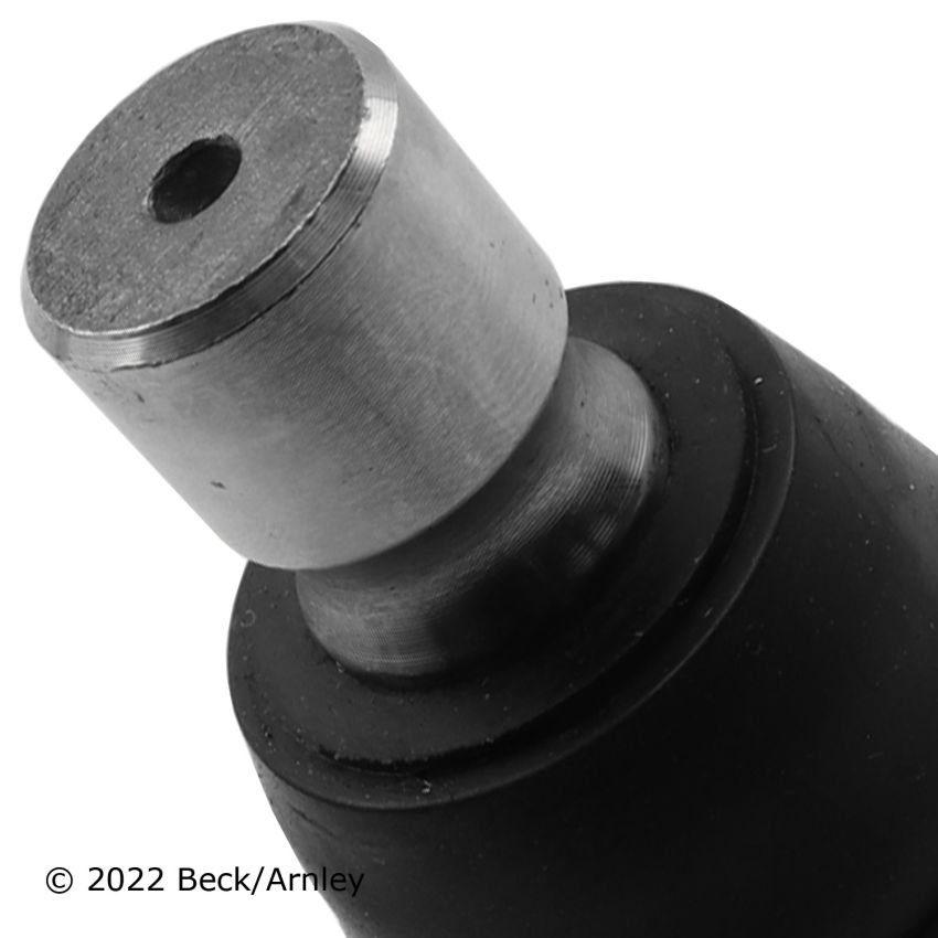 BECK/ARNLEY 101-8622 BALL JOINT