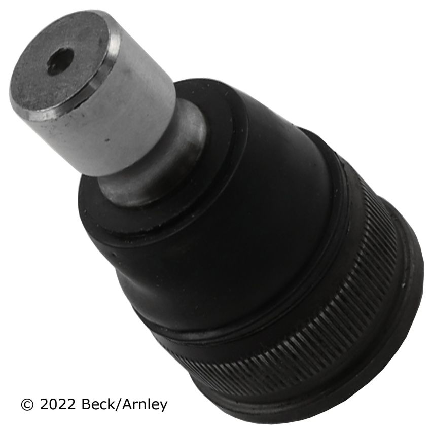 BECK/ARNLEY 101-8622 BALL JOINT