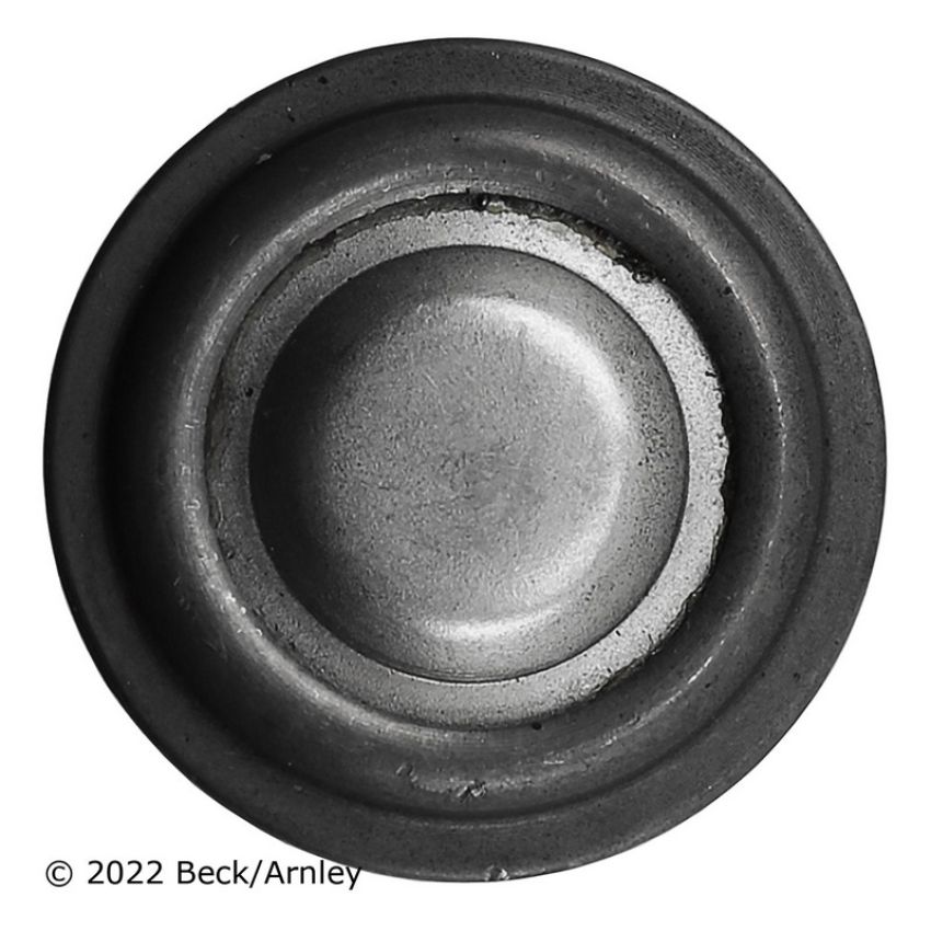 BECK/ARNLEY 101-8622 BALL JOINT