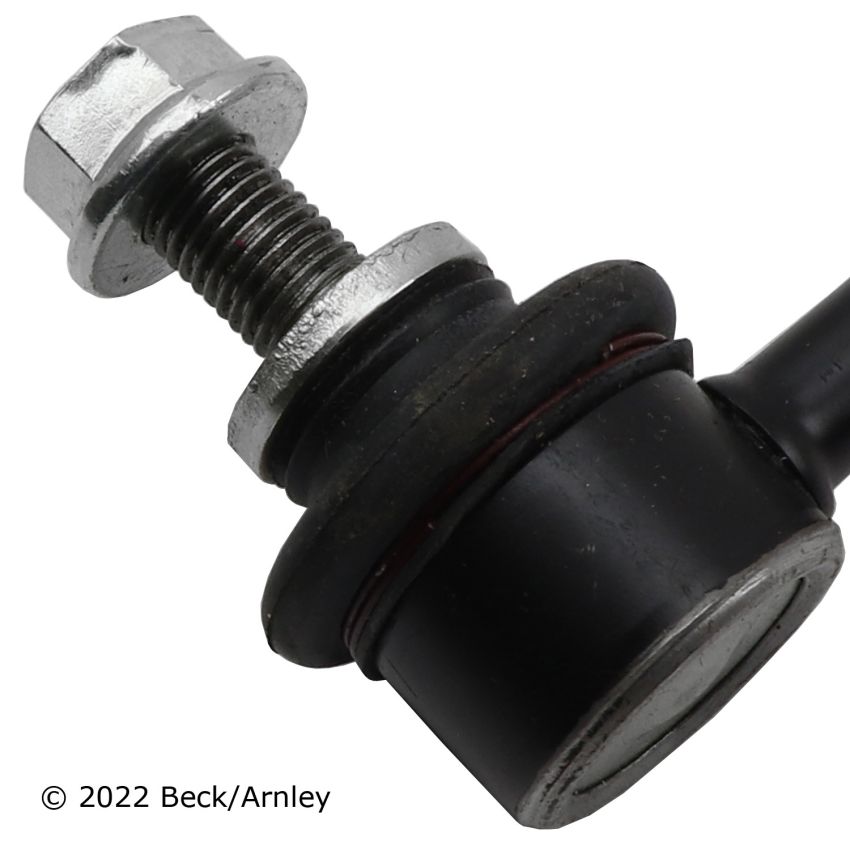 BECK/ARNLEY 101-8623 STABILIZER END LINK