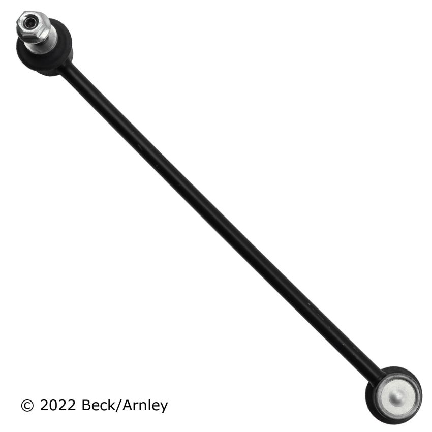 BECK/ARNLEY 101-8623 STABILIZER END LINK