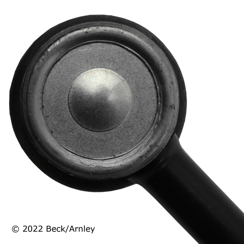 BECK/ARNLEY 101-8623 STABILIZER END LINK