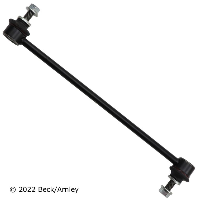 BECK/ARNLEY 101-8623 STABILIZER END LINK
