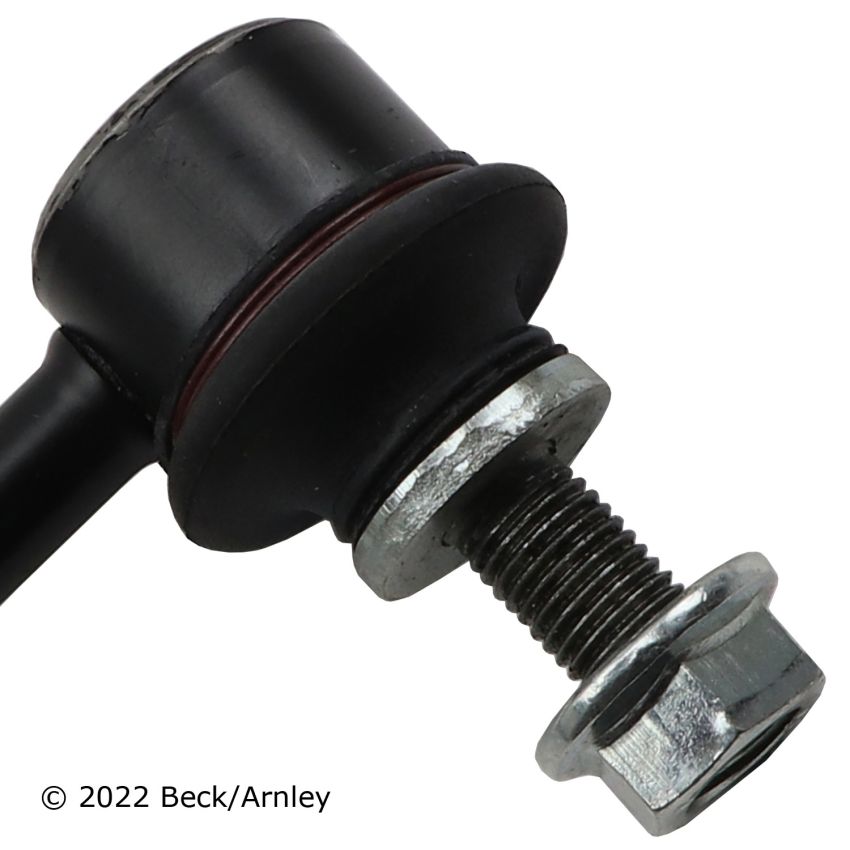 BECK/ARNLEY 101-8623 STABILIZER END LINK