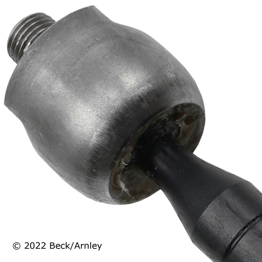 BECK/ARNLEY 101-8624 TIE ROD END