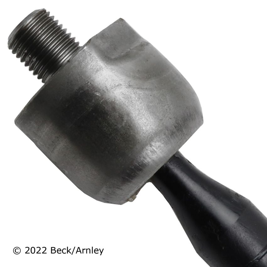 BECK/ARNLEY 101-8624 TIE ROD END