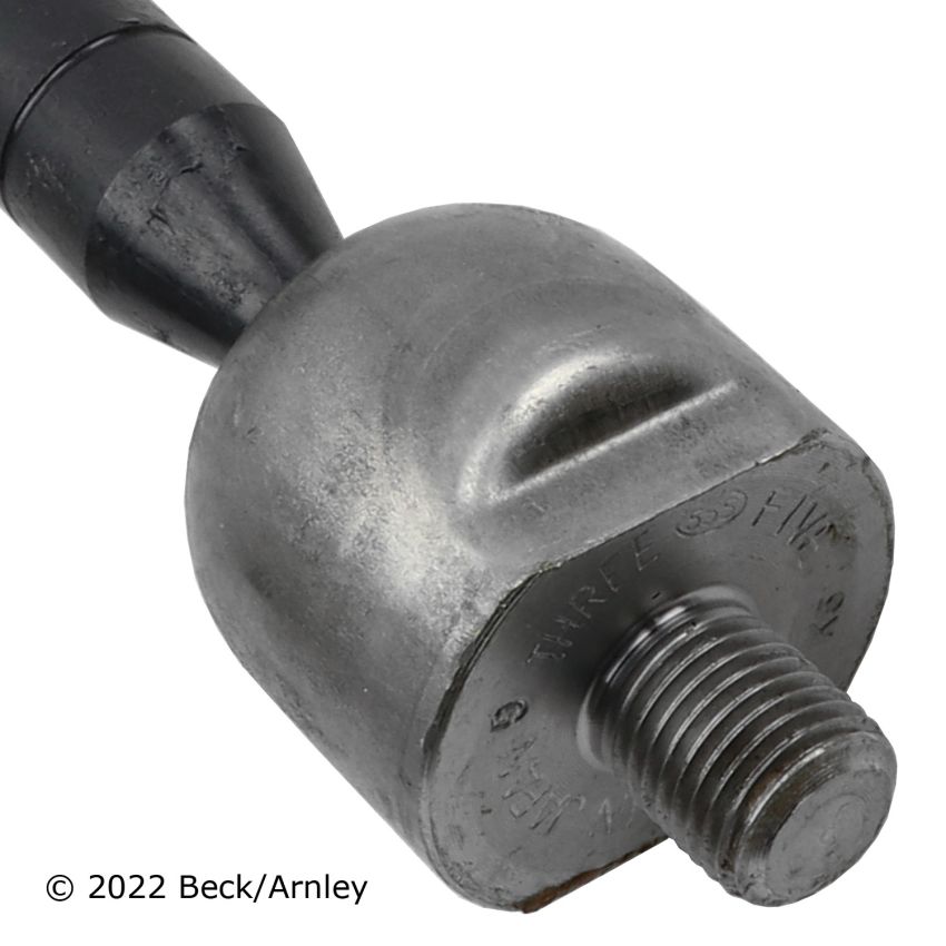 BECK/ARNLEY 101-8624 TIE ROD END