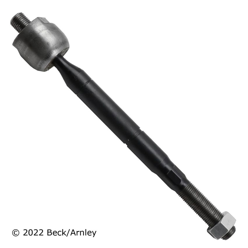 BECK/ARNLEY 101-8624 TIE ROD END