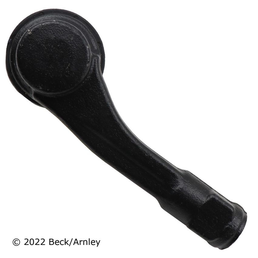 BECK/ARNLEY 101-8625 TIE ROD END