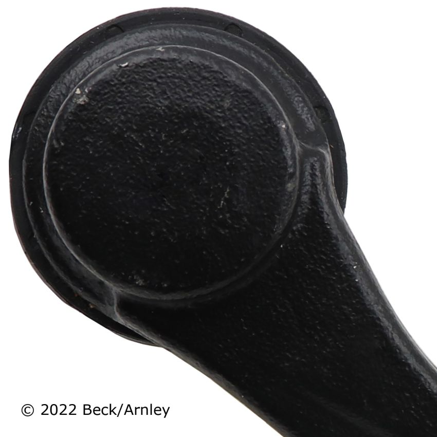 BECK/ARNLEY 101-8625 TIE ROD END