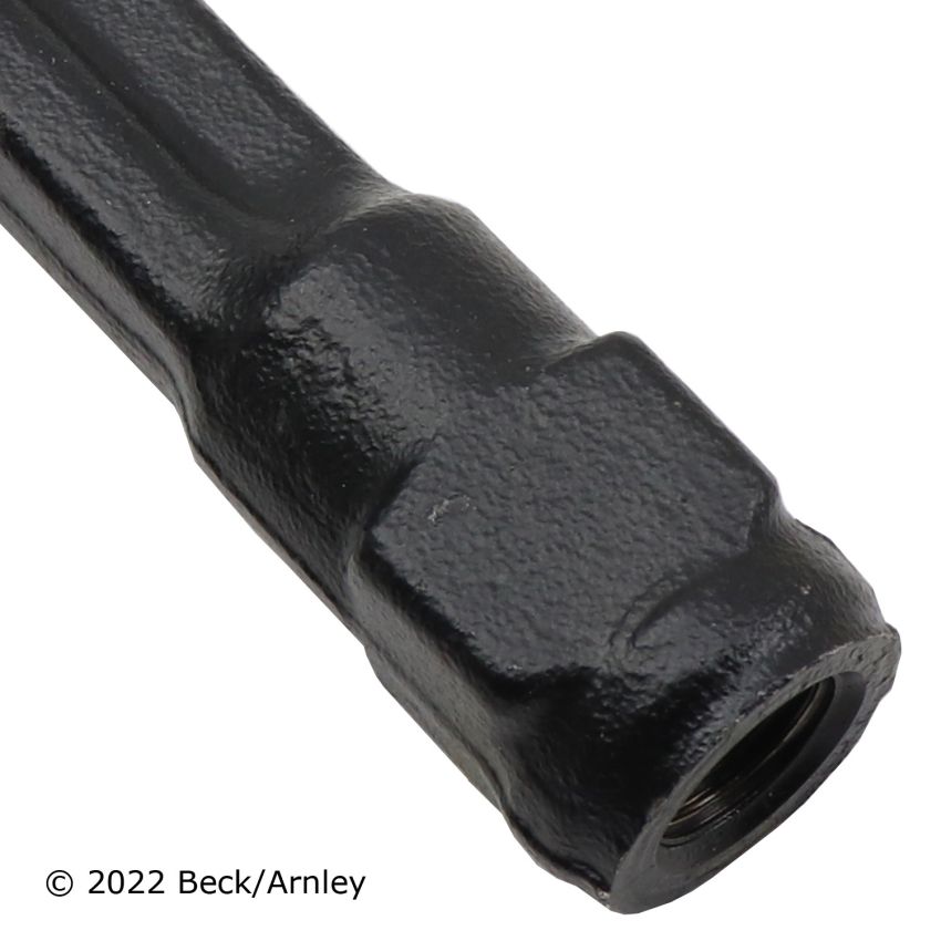 BECK/ARNLEY 101-8625 TIE ROD END