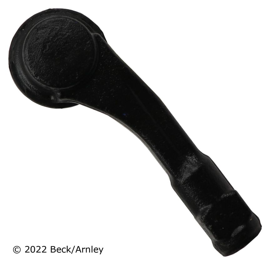 BECK/ARNLEY 101-8626 TIE ROD END
