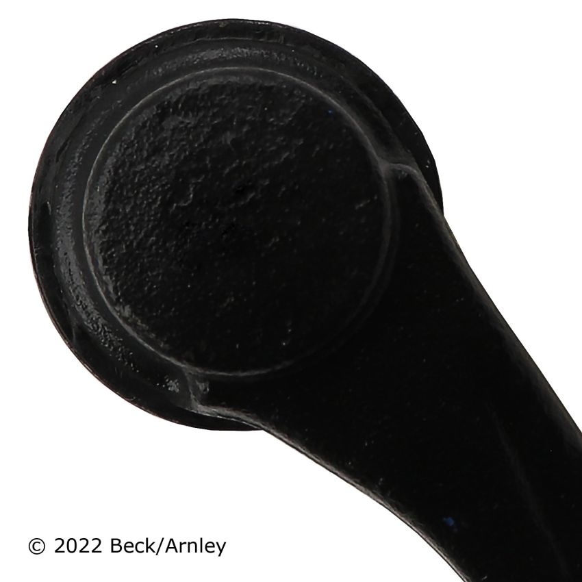BECK/ARNLEY 101-8626 TIE ROD END