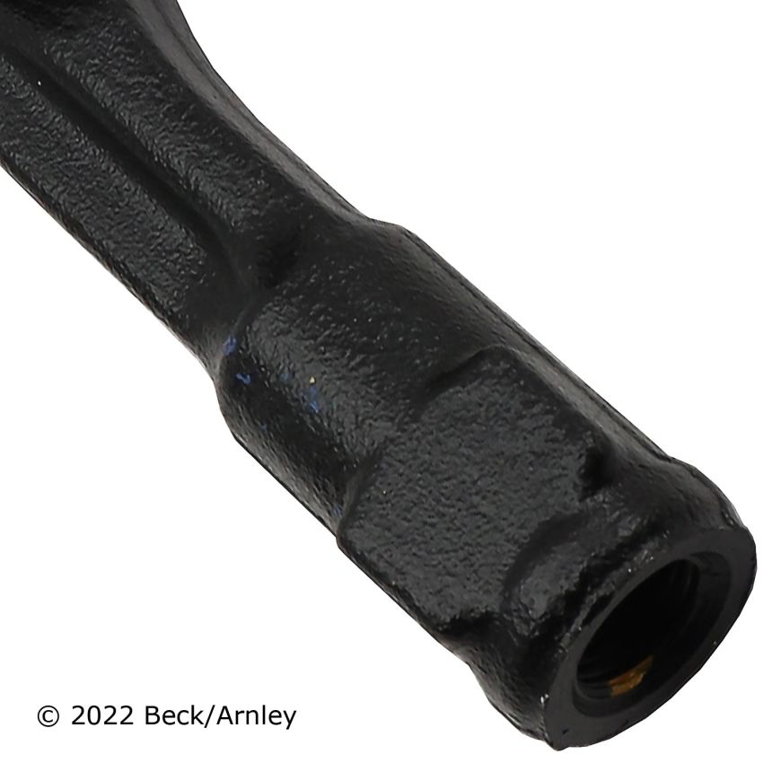 BECK/ARNLEY 101-8626 TIE ROD END