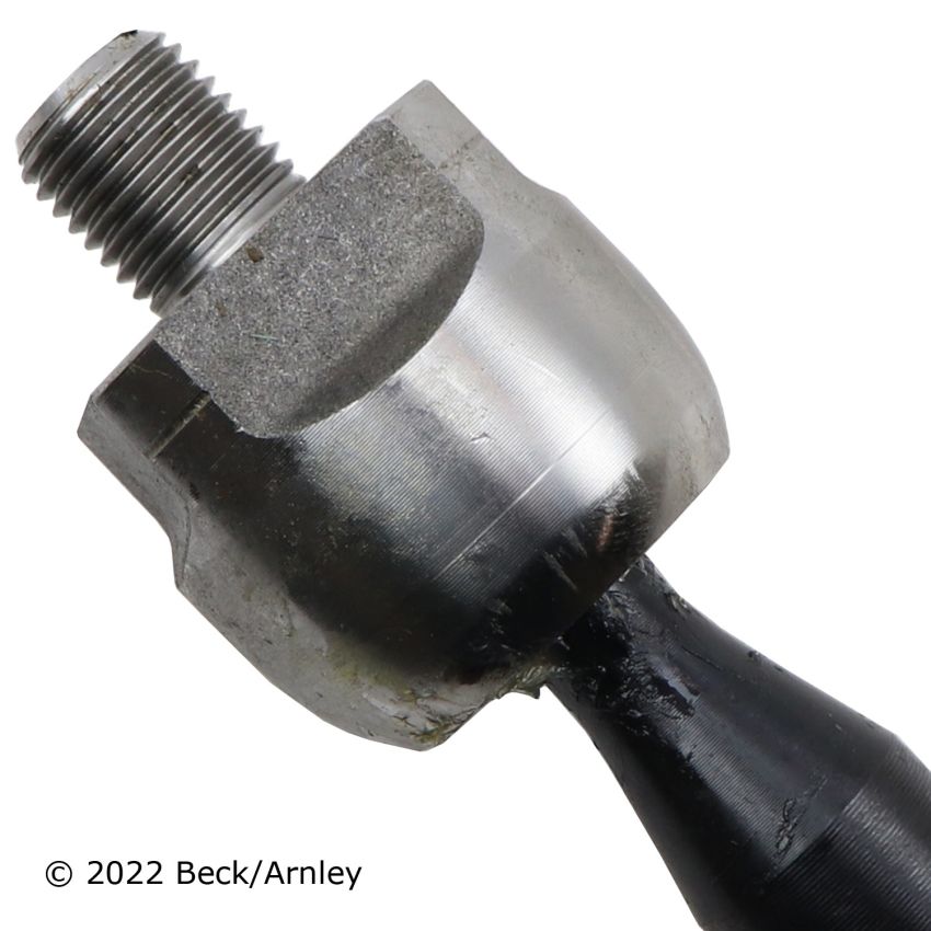 BECK/ARNLEY 101-8627 TIE ROD END