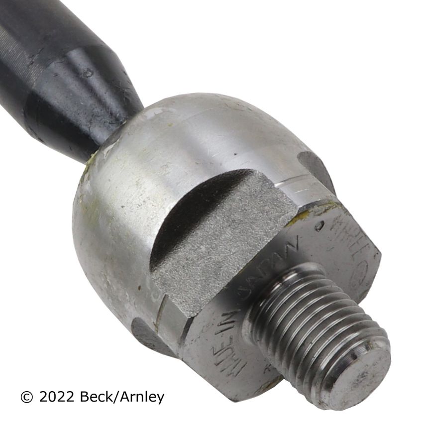 BECK/ARNLEY 101-8627 TIE ROD END
